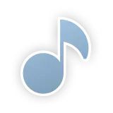Music Mixing